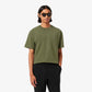 Cotton T-shirt - TH7318