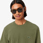 Cotton T-shirt - TH7318
