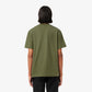 Cotton T-shirt - TH7318