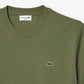 Cotton T-shirt - TH7318