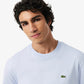 Cotton T-shirt-TH7318