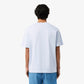 Cotton T-shirt-TH7318