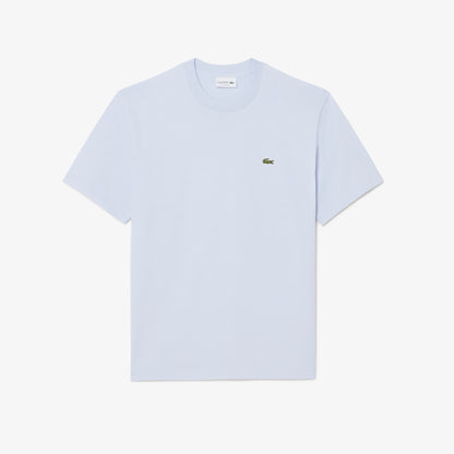 Cotton T-shirt-TH7318