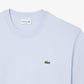 Cotton T-shirt-TH7318