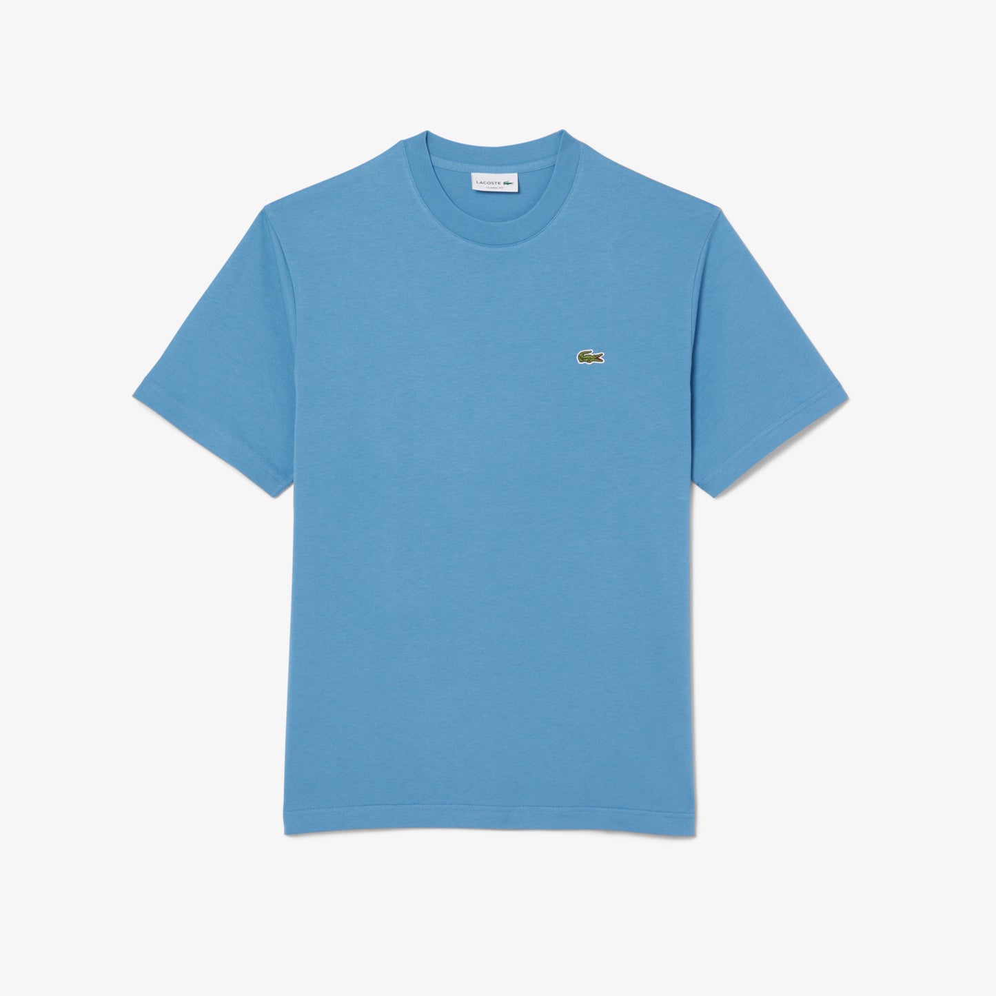 Cotton T-shirt-TH7318