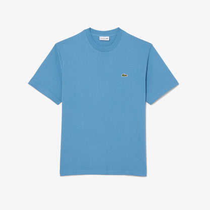 Cotton T-shirt-TH7318