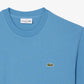 Cotton T-shirt-TH7318
