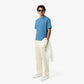 Cotton T-shirt-TH7318