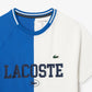 Lacoste Tennis x Daniil Medvedev Ultra Dry T-shirt