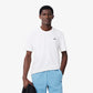 Ultra Dry Cotton Sport T-shirt - TH7618