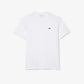 Ultra Dry Cotton Sport T-shirt - TH7618