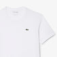 Ultra Dry Cotton Sport T-shirt - TH7618