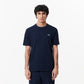 Ultra Dry Cotton Sport T-shirt-TH7618