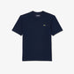 Ultra Dry Cotton Sport T-shirt-TH7618