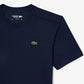 Ultra Dry Cotton Sport T-shirt-TH7618