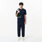 Ultra Dry Cotton Sport T-shirt-TH7618