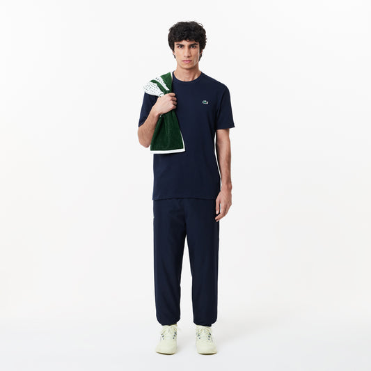 Ultra Dry Cotton Sport T-shirt-TH7618