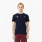 Roland-Garros Edition Ultra Dry Tennis T-Shirt