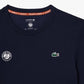 Roland-Garros Edition Ultra Dry Tennis T-Shirt