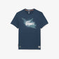 Roland-Garros Edition Sport T-shirt-TH8725