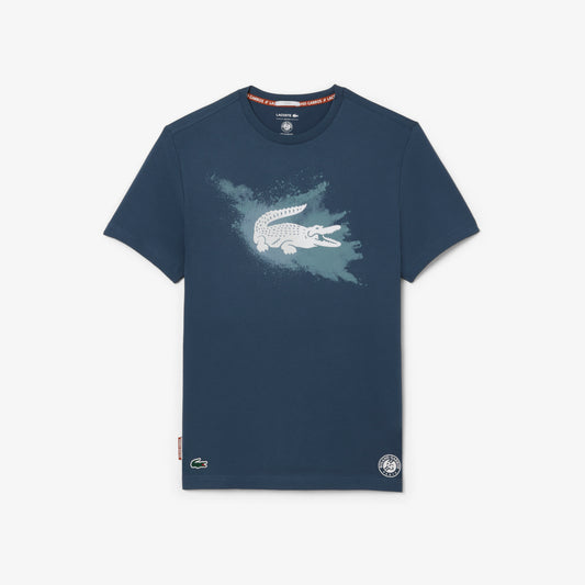 Roland-Garros Edition Sport T-shirt-TH8725