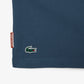 Roland-Garros Edition Sport T-shirt-TH8725