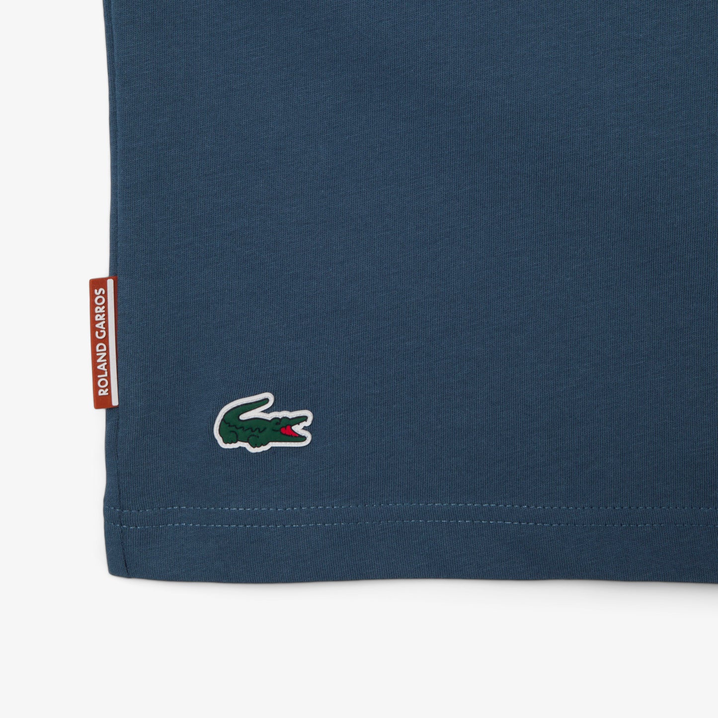 Roland-Garros Edition Sport T-shirt-TH8725