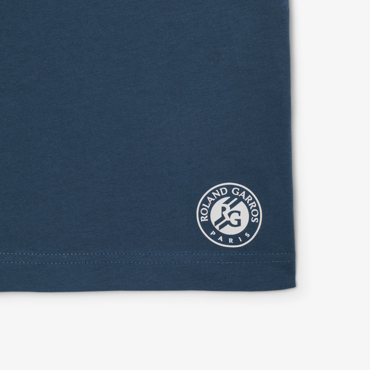 Roland-Garros Edition Sport T-shirt-TH8725