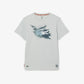 Roland-Garros Edition Sport T-shirt-TH8725
