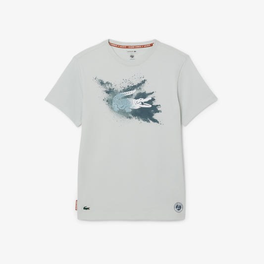 Roland-Garros Edition Sport T-shirt-TH8725