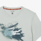 Roland-Garros Edition Sport T-shirt-TH8725