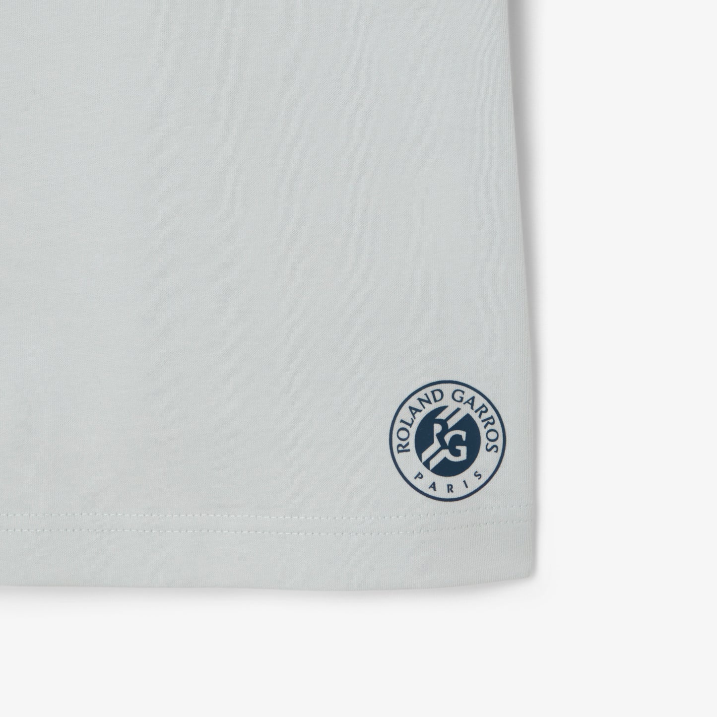 Roland-Garros Edition Sport T-shirt-TH8725