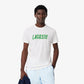 Ultra Dry Printed Sport T-shirt - TH8916