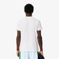 Ultra Dry Printed Sport T-shirt - TH8916