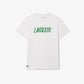 Ultra Dry Printed Sport T-shirt - TH8916