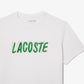 Ultra Dry Printed Sport T-shirt - TH8916