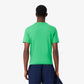 Ultra Dry Printed Sport T-shirt - TH8916