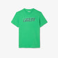 Ultra Dry Printed Sport T-shirt - TH8916