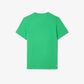 Ultra Dry Printed Sport T-shirt - TH8916