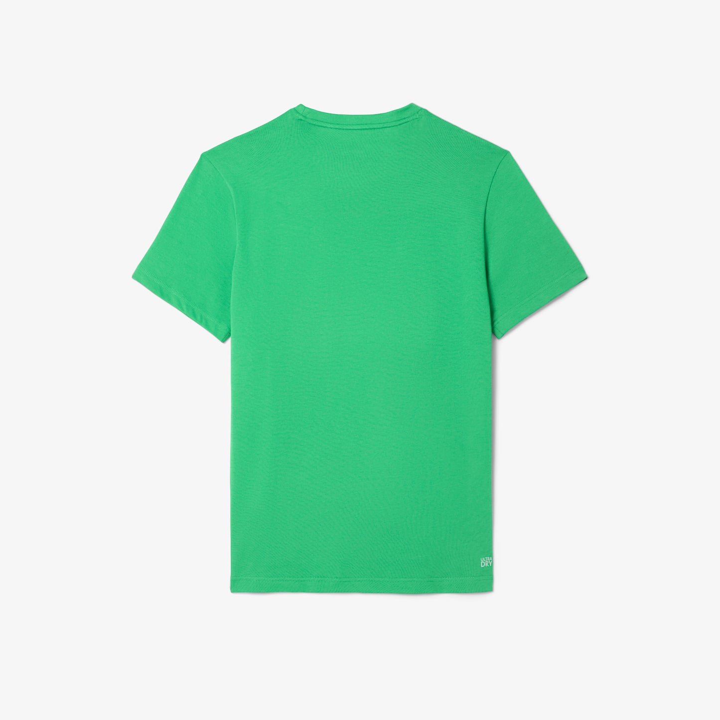Ultra Dry Printed Sport T-shirt - TH8916