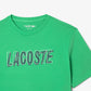 Ultra Dry Printed Sport T-shirt - TH8916