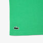 Ultra Dry Printed Sport T-shirt - TH8916