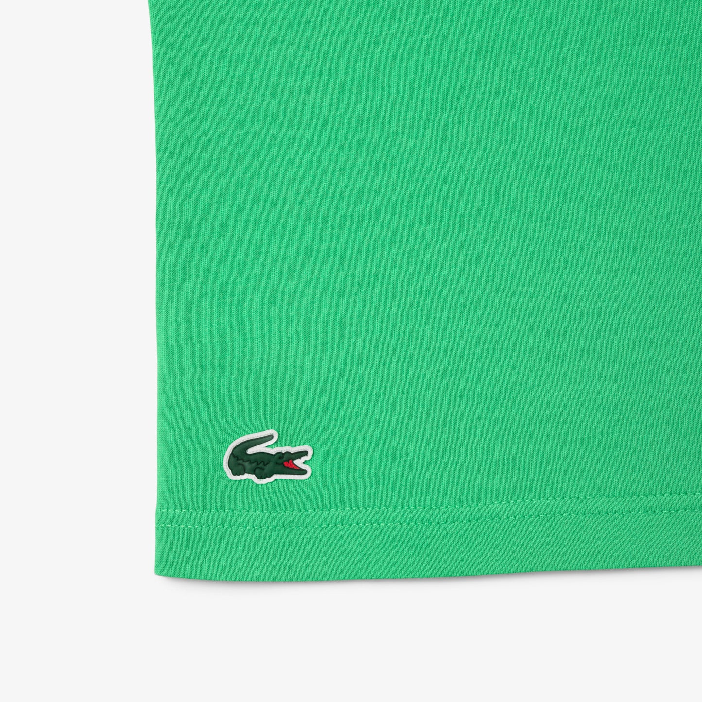 Ultra Dry Printed Sport T-shirt - TH8916