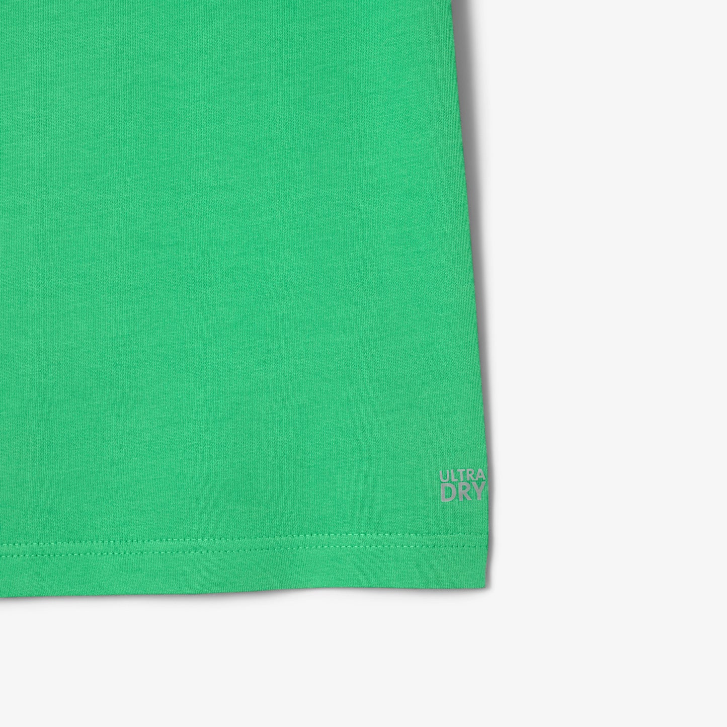 Ultra Dry Printed Sport T-shirt - TH8916