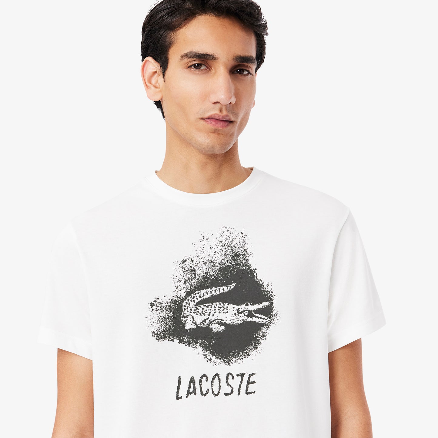 Ultra Dry Graphic Sport T-shirt-TH8917