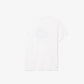 Ultra Dry Graphic Sport T-shirt-TH8917