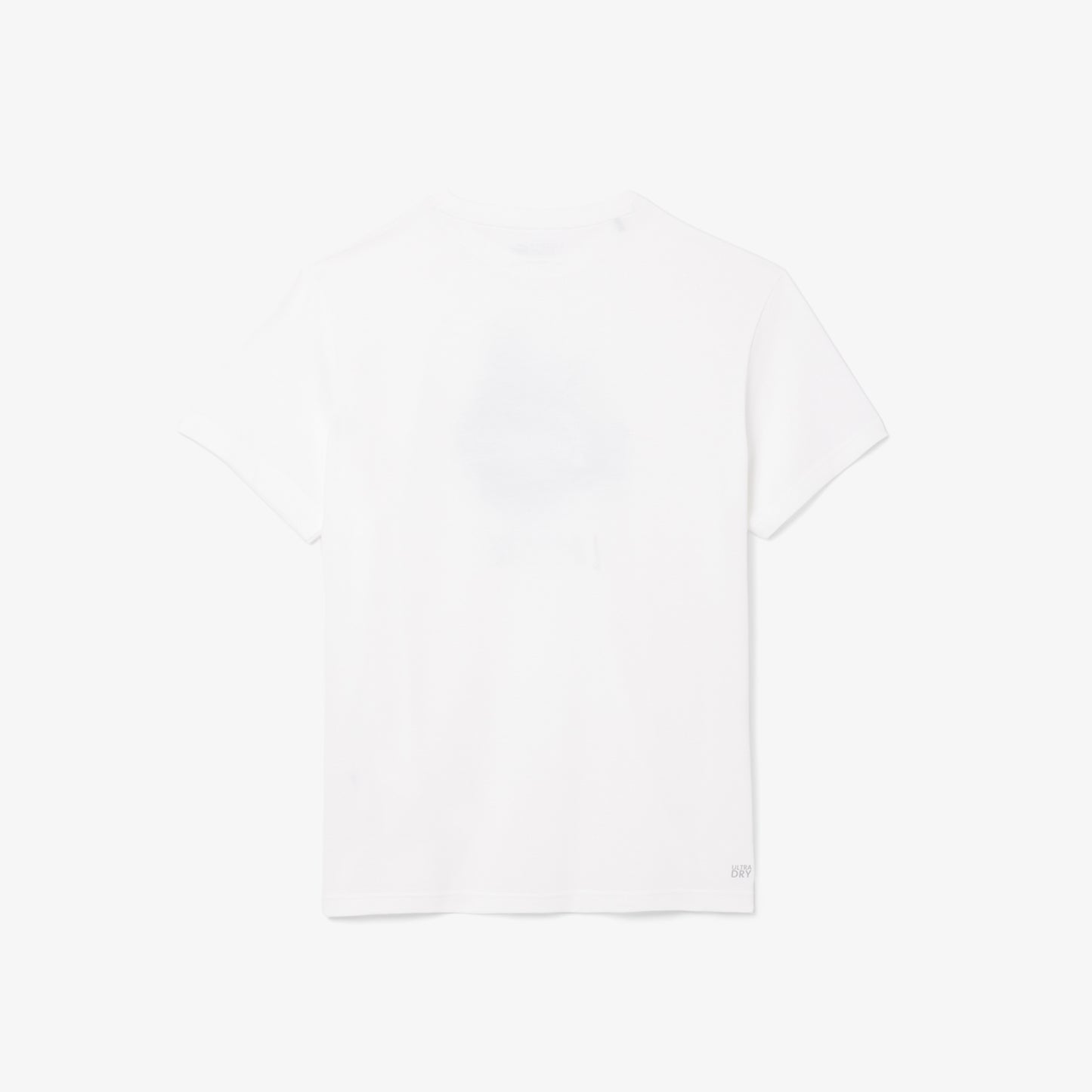 Ultra Dry Graphic Sport T-shirt-TH8917