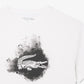 Ultra Dry Graphic Sport T-shirt-TH8917