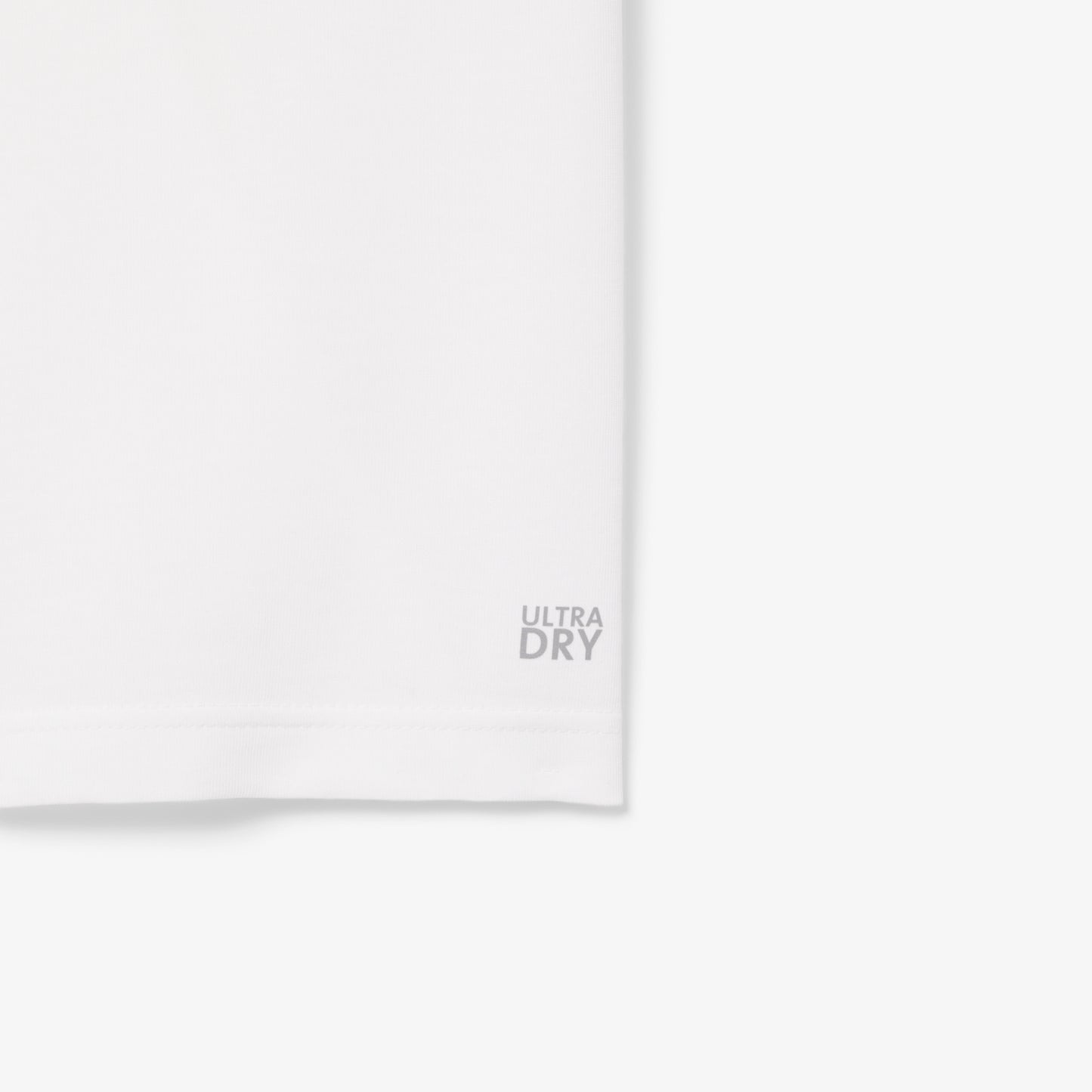 Ultra Dry Graphic Sport T-shirt-TH8917