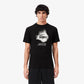 Ultra Dry Graphic Sport T-shirt - TH8917